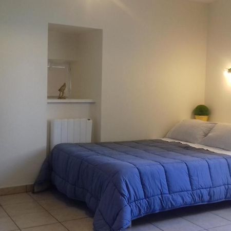 Apartmán Le Petit St Clair Le Puy-en-Velay Exteriér fotografie
